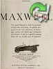 Maxwell 1921 21.jpg